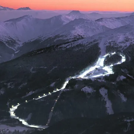 Stylish Close To Innsbruck And Ski/hiking *